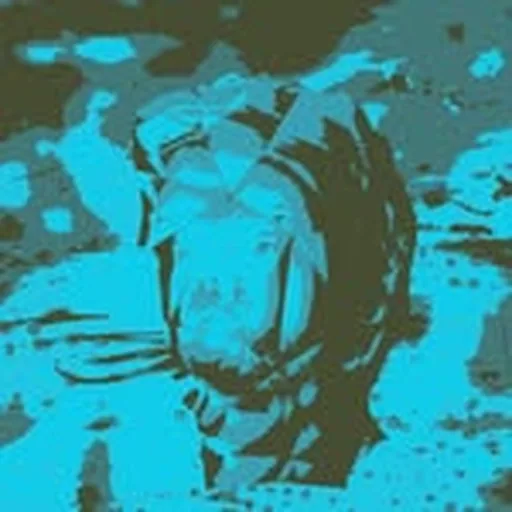 @mnau profile image