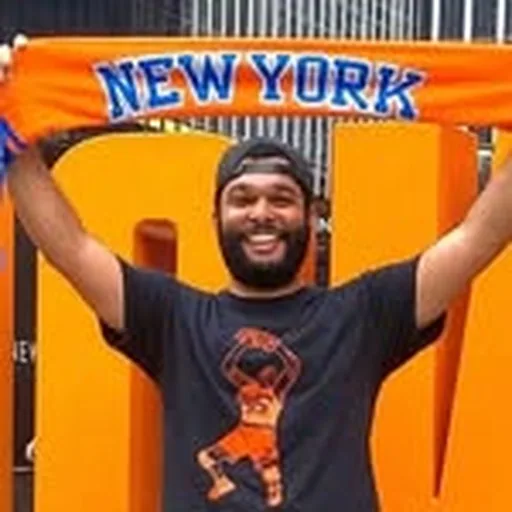 @mnbnyc profile image