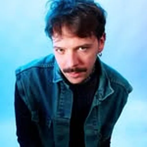 @mnboo_ profile image
