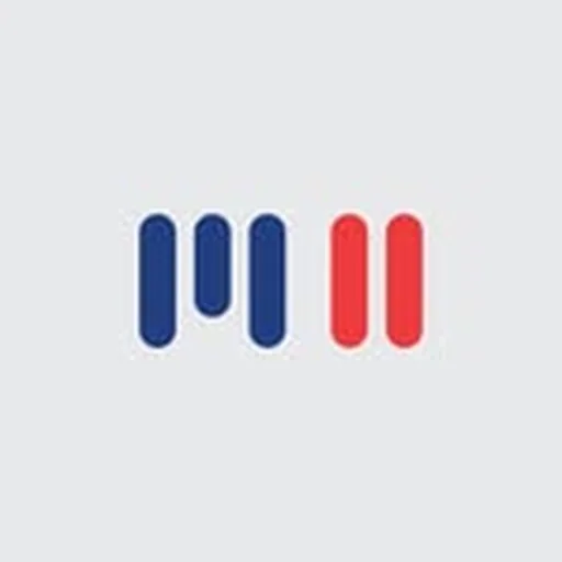 @mncomm.it profile image