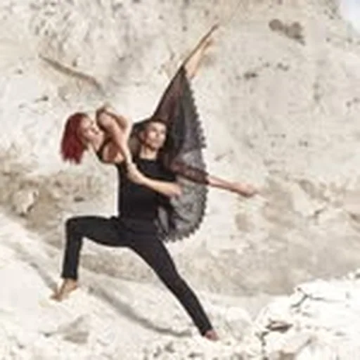 @mndancecompany profile image