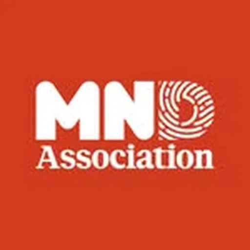 @mndassoc profile image
