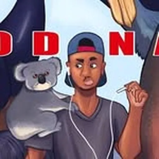@mndiaye_97 profile image