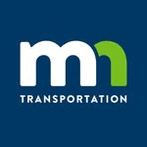 @mndot profile image