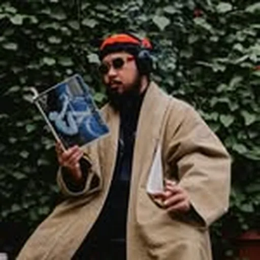 @mndsgn_ profile image