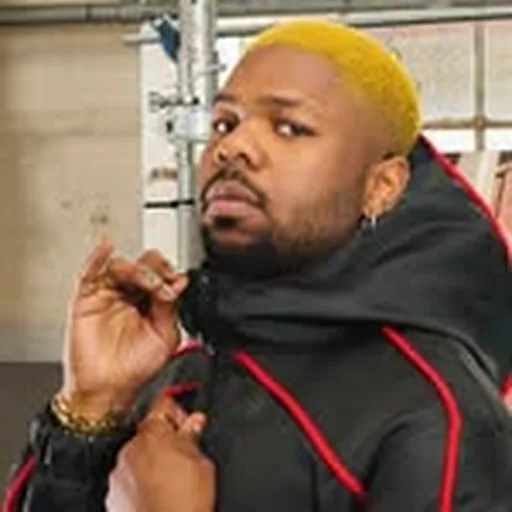 @mnek profile image