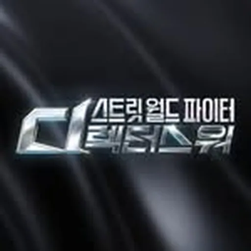 @mnet_dance profile image