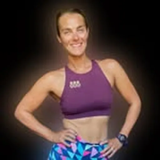 @mnewtontri profile image