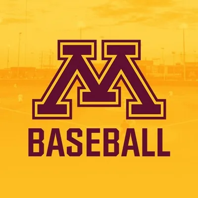 @mngopherbaseball profile image