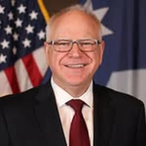 @mngovernor profile image
