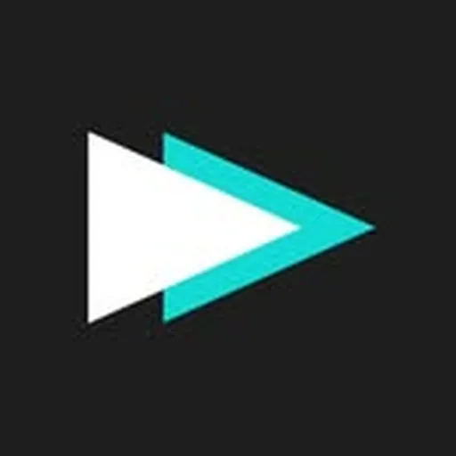 @mngrs.ai profile image