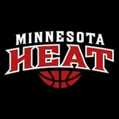 @mnheathoops profile image