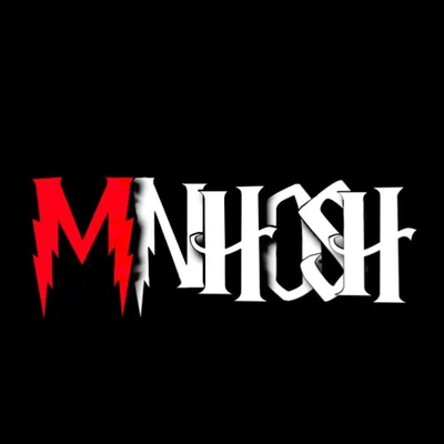 @mnhosh11 profile image