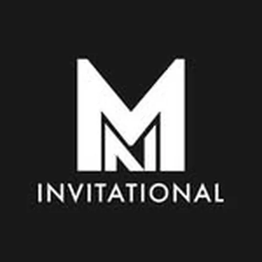 @mninvitational profile image