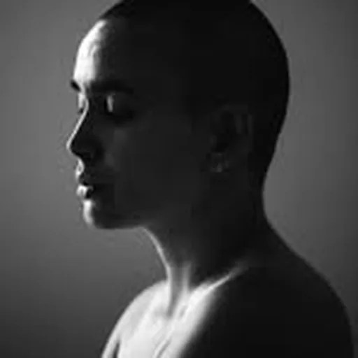 @mnjiar profile image