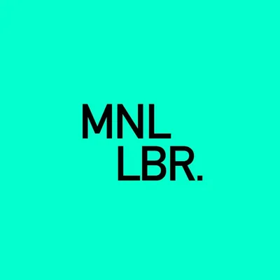 @mnl__lbr profile image