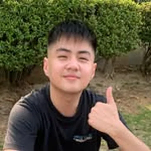 @mnlghttty profile image