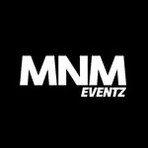 @mnm.eventz profile image
