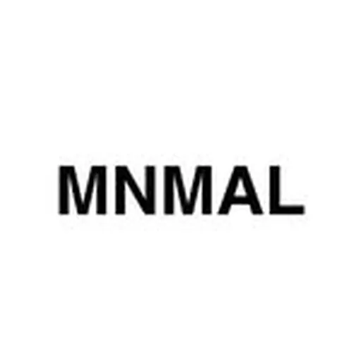 @mnmalsp profile image