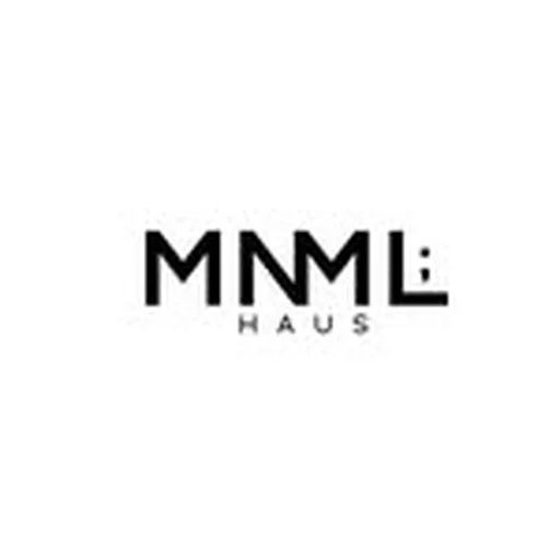 @mnmlhaus profile image