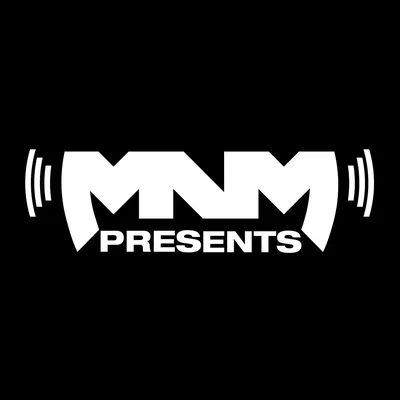 @mnmpresents profile image