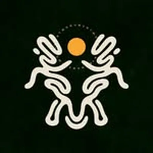 @mnmt.no profile image