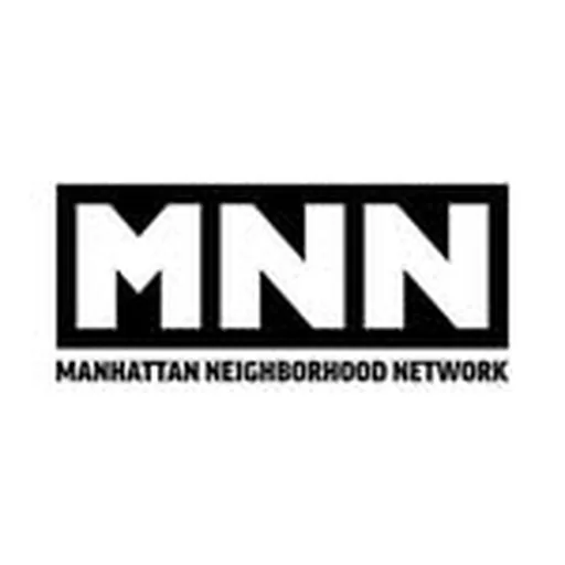 @mnnnyc profile image