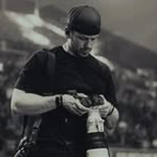 @mno_photo profile image