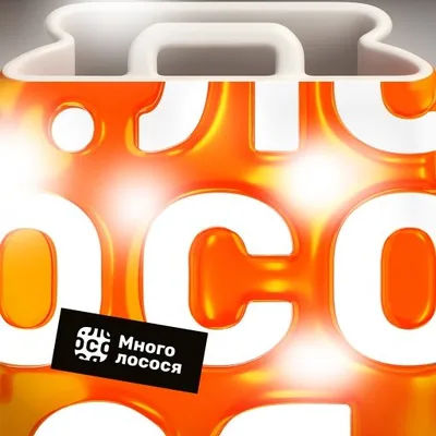 @mnogolososya profile image