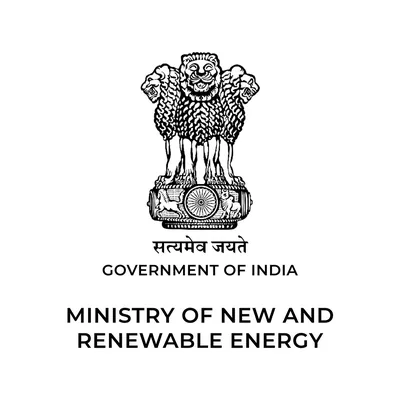 @mnreindia profile image