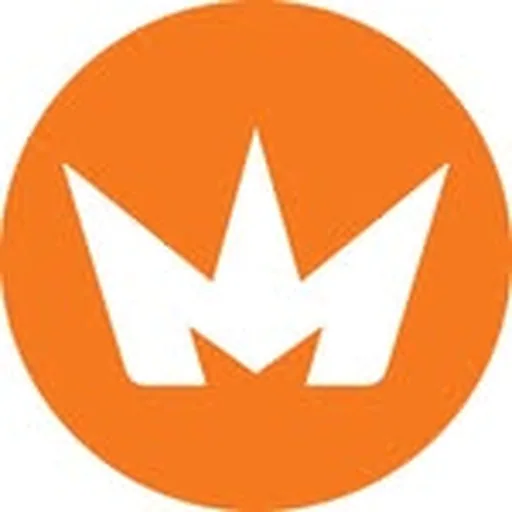 @mnrkmusic profile image