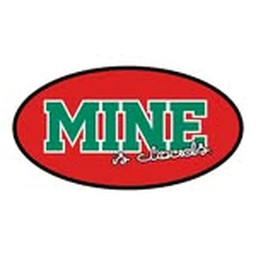 @mns_clouds profile image