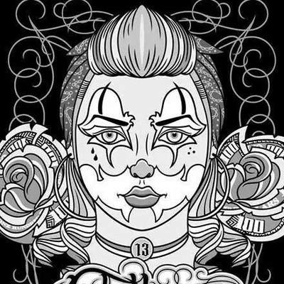 @mnsantanatattoo profile image