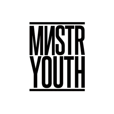 @mnstr_youth profile image