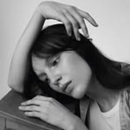 @mnsvaa profile image