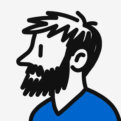 @mntlmodels profile image