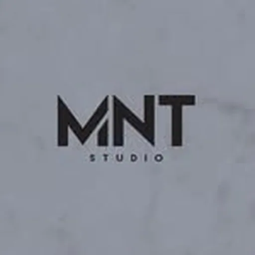 @mntstudio profile image