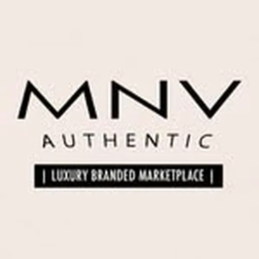@mnvauthentic profile image