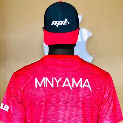 @mnyamapatrick06 profile image