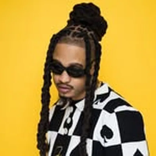 @mo.dubb profile image
