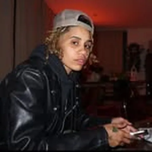 @mo.faulk profile image