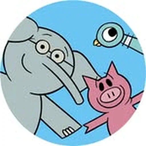 @mo.willems.workshop profile image