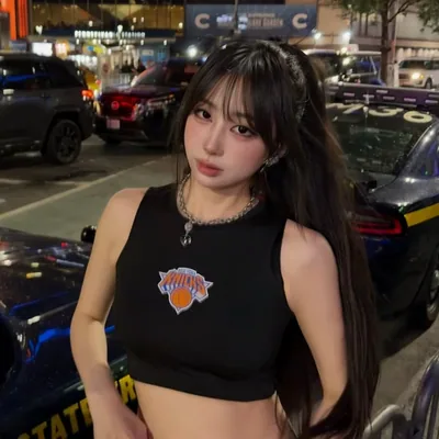 @mo11yshen profile image