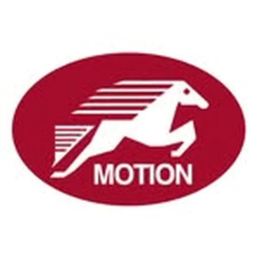 @mo____tion profile image