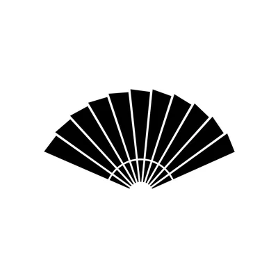@mo_desaru profile image