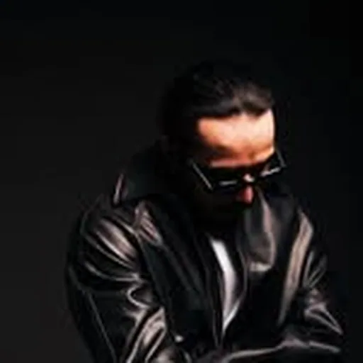 @mo_fa_shi profile image
