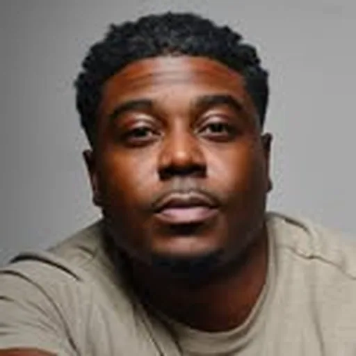 @mo_funnyyy profile image