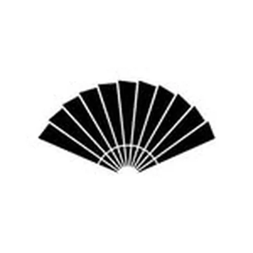 @mo_hkg profile image