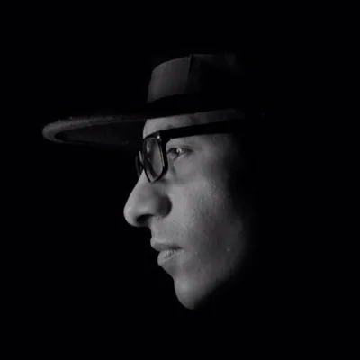 @mo_hushi profile image