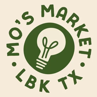 @mo_market_lbk profile image